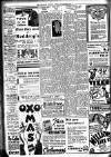 Lancaster Guardian Friday 10 December 1943 Page 2