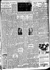 Lancaster Guardian Friday 10 December 1943 Page 5