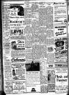 Lancaster Guardian Friday 17 December 1943 Page 2