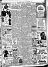 Lancaster Guardian Friday 17 December 1943 Page 3