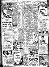 Lancaster Guardian Friday 17 December 1943 Page 6