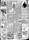 Lancaster Guardian Friday 17 December 1943 Page 7