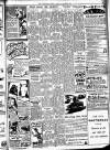 Lancaster Guardian Friday 24 December 1943 Page 3