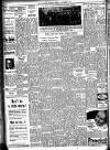 Lancaster Guardian Friday 24 December 1943 Page 4