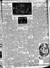 Lancaster Guardian Friday 24 December 1943 Page 5