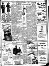 Lancaster Guardian Friday 24 December 1943 Page 7