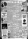 Lancaster Guardian Friday 31 December 1943 Page 2