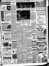 Lancaster Guardian Friday 31 December 1943 Page 3