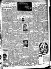 Lancaster Guardian Friday 31 December 1943 Page 5