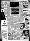 Lancaster Guardian Friday 31 December 1943 Page 6