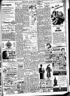 Lancaster Guardian Friday 31 December 1943 Page 7
