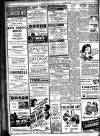 Lancaster Guardian Friday 31 December 1943 Page 8