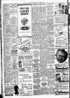 Lancaster Guardian Friday 03 March 1944 Page 2