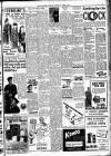 Lancaster Guardian Friday 03 March 1944 Page 3