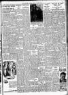 Lancaster Guardian Friday 03 March 1944 Page 5