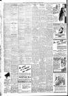 Lancaster Guardian Friday 11 August 1944 Page 2