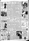 Lancaster Guardian Friday 11 August 1944 Page 3