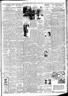 Lancaster Guardian Friday 11 August 1944 Page 5
