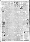 Lancaster Guardian Friday 25 August 1944 Page 4