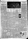 Lancaster Guardian Friday 19 January 1945 Page 5