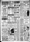 Lancaster Guardian Friday 19 January 1945 Page 8