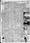 Lancaster Guardian Friday 09 February 1945 Page 2
