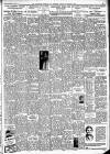 Lancaster Guardian Friday 09 February 1945 Page 5