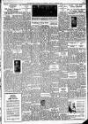 Lancaster Guardian Friday 16 February 1945 Page 5