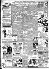 Lancaster Guardian Friday 16 February 1945 Page 6