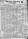 Lancaster Guardian Friday 23 February 1945 Page 1