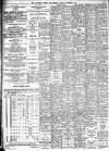 Lancaster Guardian Friday 23 February 1945 Page 2