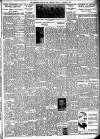 Lancaster Guardian Friday 23 February 1945 Page 5