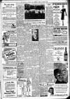 Lancaster Guardian Friday 23 March 1945 Page 3
