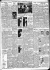 Lancaster Guardian Friday 23 March 1945 Page 5