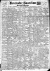 Lancaster Guardian Friday 28 September 1945 Page 1