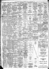 Lancaster Guardian Friday 28 September 1945 Page 2