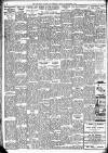 Lancaster Guardian Friday 28 September 1945 Page 4