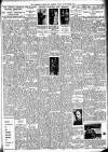 Lancaster Guardian Friday 28 September 1945 Page 5