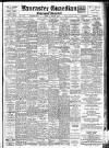 Lancaster Guardian Friday 04 January 1946 Page 1