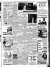 Lancaster Guardian Friday 04 January 1946 Page 3