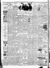 Lancaster Guardian Friday 04 January 1946 Page 4