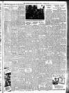 Lancaster Guardian Friday 04 January 1946 Page 5