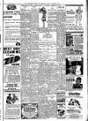 Lancaster Guardian Friday 08 February 1946 Page 7
