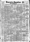 Lancaster Guardian Friday 01 March 1946 Page 1