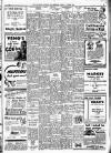 Lancaster Guardian Friday 01 March 1946 Page 7