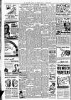 Lancaster Guardian Friday 02 August 1946 Page 6