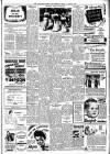 Lancaster Guardian Friday 09 August 1946 Page 3