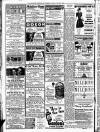 Lancaster Guardian Friday 09 August 1946 Page 8