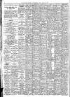 Lancaster Guardian Friday 16 August 1946 Page 2