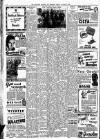 Lancaster Guardian Friday 16 August 1946 Page 6